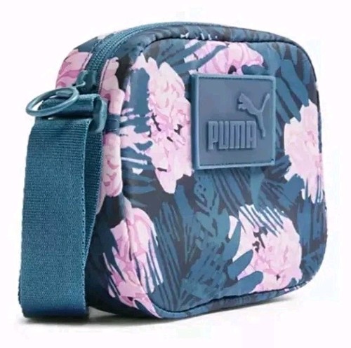 Puma original umhängetasche - ,