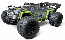 RC Auto 45 km/h Ferngesteuert