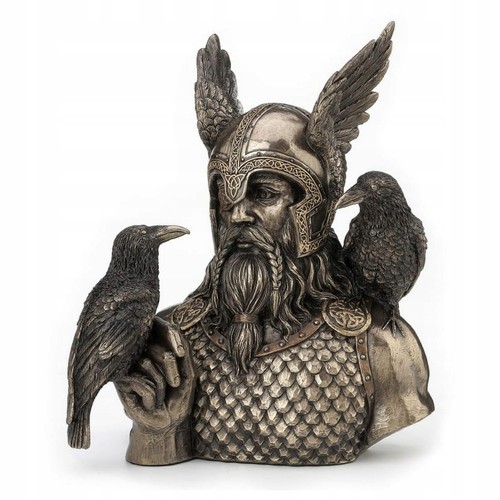 Odin figur von veronese - veronese, |