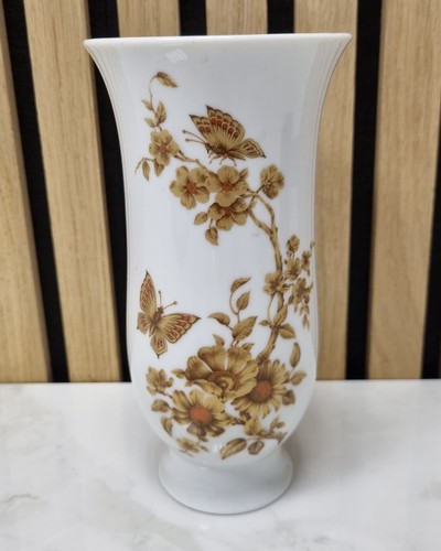 Kaiser porzellan vase - kaiser,