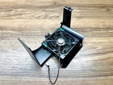 HP XW6400 XW6600 Workstation