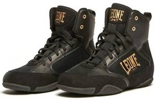 Leone1947 Boxen Schuhe