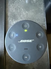 Bose Revolve II Inkl