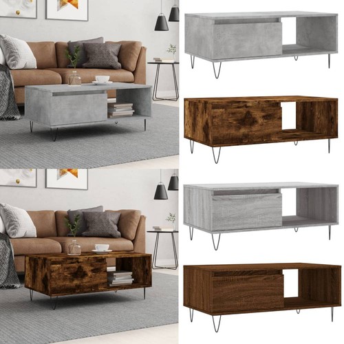 Couchtisch beistelltisch - couchtisch,