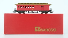 Rivarossi H0 2996