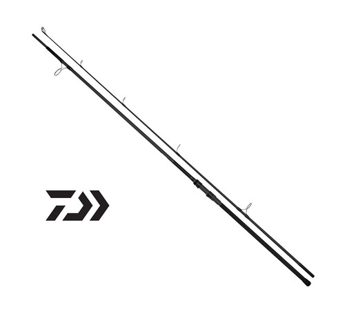 Daiwa teilig emblem - daiwa, 2-teilig
