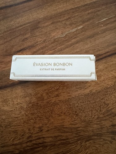 Maison mataha evasion bonbon - -,