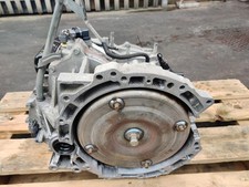 MAZDA 6 GH 2008-2013