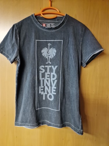 Shirt engelbert - ⭐️t-shirt,