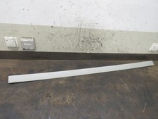 VW T4 Himmel Verkleidung