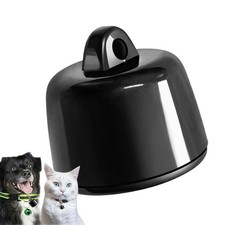 2025 Neues GPS-Tracking-Gerät