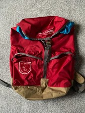 KARRIMOR Summit 30 Rucksack 70