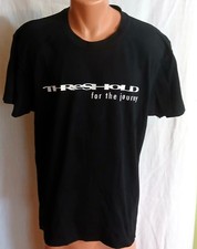 THRESHOLD for the Journey