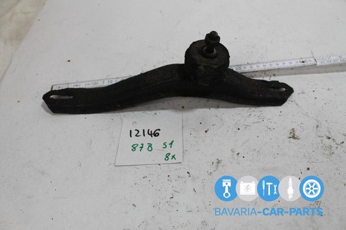 Original bmw e21 - bmw,