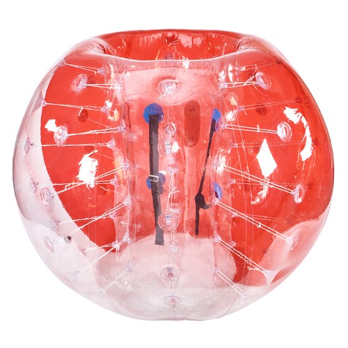 Uimoso stk 5m bumper ball - 1,