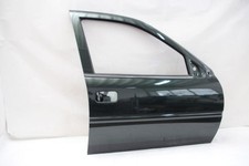 Beifahrertür Tür vorn rechts