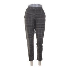 Me&i, Hose, Größe: L