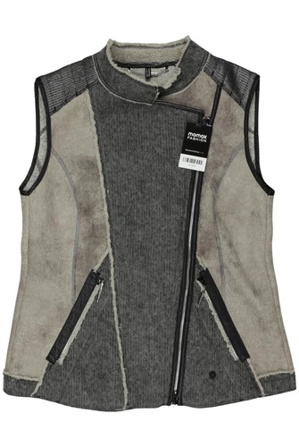 Sportalm weste damen - sportalm,