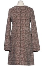 FOXS Kleid Damen Dress