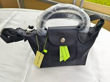 Longchamp le pliage energy xs Handtasche