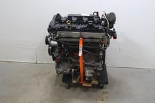 2019 - 2023 FORD TRANSIT