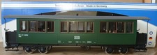 Train line 3630700 hsb - train, 45