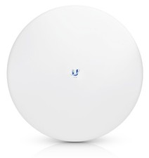 UBIQUITI Richtfunk-System LTU