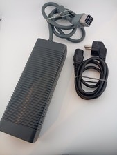 Original Netzteil für XBOX