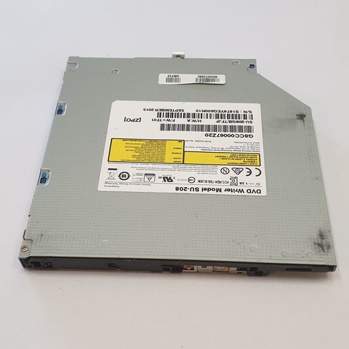 Toshiba satellite c70d - satellite, c70d-c