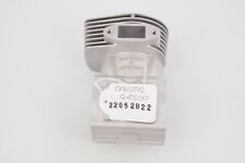 SuperTigre 22052822 Carter