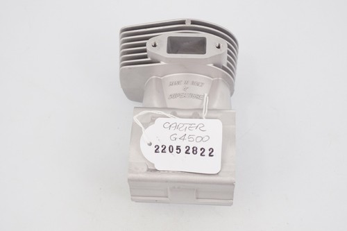 Supertigre 22052822 carter - supertigre,