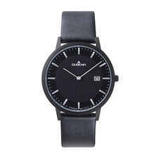Dugena Herren-Armbanduhr