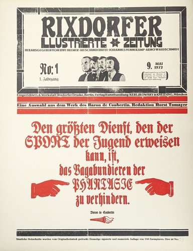 Bremer schindehütte - bremer,,