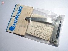 Hirobo 0402-106 NS Bremshebel