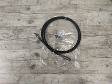 NEU Mercedes LKW Hydraulik Kupplungsleitung A0002576866