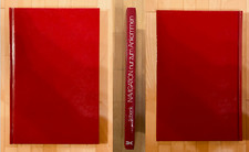 Navigation nur zum Ankommen