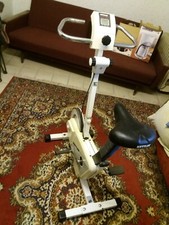 Hometrainer Kettler Sport