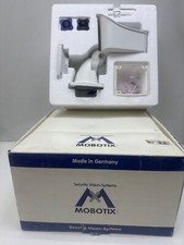 Mobotix