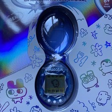 Tamagotchi Original