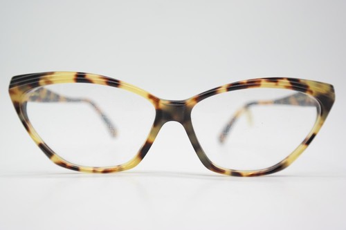 Vintage brille kathleen madden - vintage,