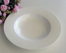 Villeroy boch twist white - &,