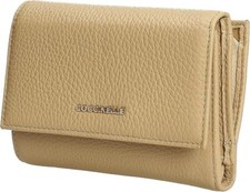 Ladybugs - Women's Small