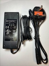 24 V 1,75 ~ 2 A bis 48 Watt