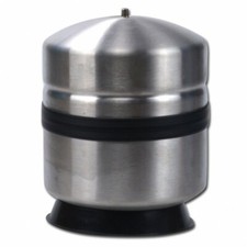 Wasservorratstank 12 Liter