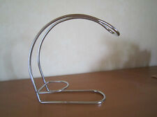 Flaschenständer, Metall