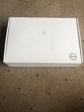 Nokia Park 91 Auto Freisprecheinrichtung 6310i *NEU*