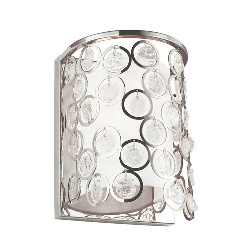 Wandleuchte wandlampe - wandleuchte,