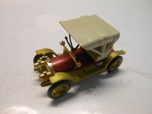 Opel doktorwagen 1909 - opel,