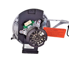 Viessmann Radiallüfter Vitodens 200 WB2 44Kw 7831027