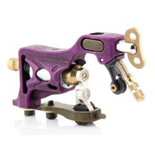 Rotary Tattoomaschine Tattoo